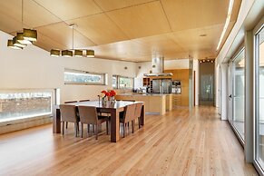 The Ehrlich Essence Villa by Minho s Guest