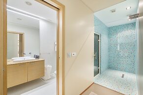 The Ehrlich Essence Villa by Minho s Guest