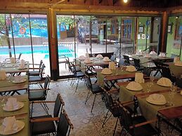 Oscar Boutique Hotel