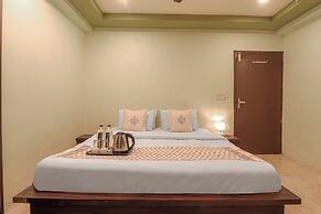 Hotel Dwarkadheesh