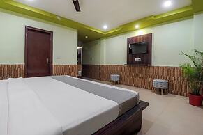 Hotel Dwarkadheesh