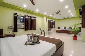 Hotel Dwarkadheesh