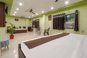 Hotel Dwarkadheesh