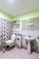 Hotel Dwarkadheesh