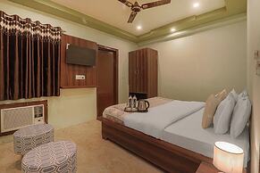 Hotel Dwarkadheesh