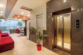 Hotel Dwarkadheesh