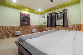 Hotel Dwarkadheesh