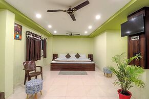 Hotel Dwarkadheesh