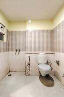 Hotel Dwarkadheesh