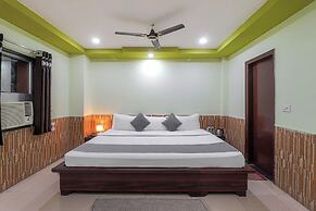Hotel Dwarkadheesh