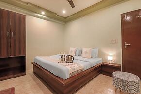 Hotel Dwarkadheesh