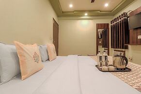 Hotel Dwarkadheesh