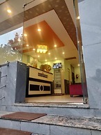 Hotel Dwarkadheesh