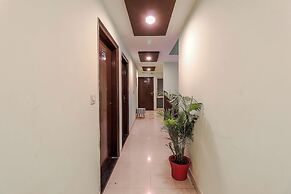 Hotel Dwarkadheesh