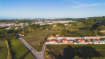 C Gato 7 Riscas - Recanto Da Oliveira