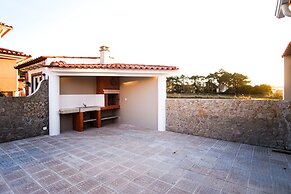 C Gato 7 Riscas - Recanto Da Oliveira