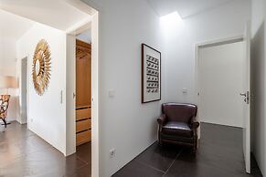 Villa D Bidos - Bom Sucesso