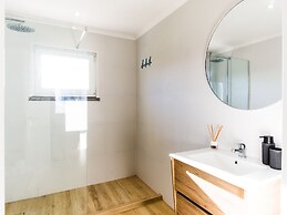C Gato 7 Riscas - Casa Maior