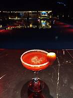 Hotel campestre real