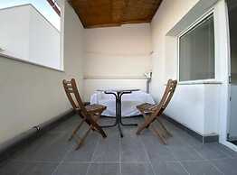 Capo & Nemo Apartments Vodice