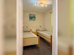 Capo & Nemo Apartments Vodice