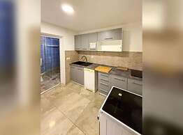 Capo & Nemo Apartments Vodice