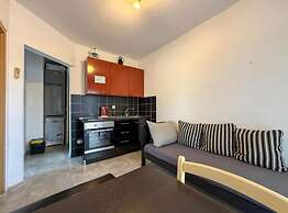 Capo & Nemo Apartments Vodice