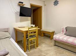 Capo & Nemo Apartments Vodice