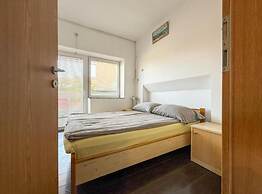 Capo & Nemo Apartments Vodice