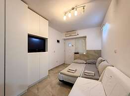 Capo & Nemo Apartments Vodice