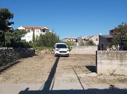 Capo & Nemo Apartments Vodice
