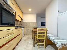 Capo & Nemo Apartments Vodice