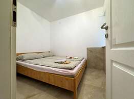 Capo & Nemo Apartments Vodice