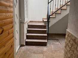Capo & Nemo Apartments Vodice