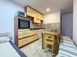 Capo & Nemo Apartments Vodice
