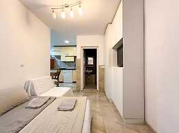 Capo & Nemo Apartments Vodice