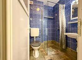 Capo & Nemo Apartments Vodice