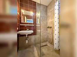 Capo & Nemo Apartments Vodice