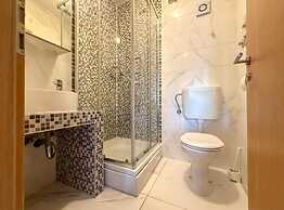 Capo & Nemo Apartments Vodice