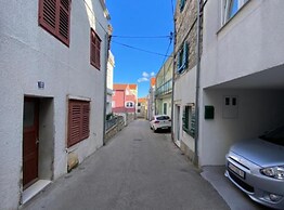 Capo & Nemo Apartments Vodice