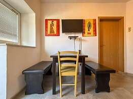 Capo & Nemo Apartments Vodice