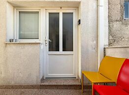 Capo & Nemo Apartments Vodice