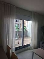 Alma Rentals Sol Palermo