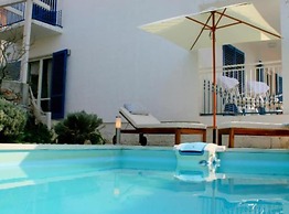 Apartments Mediterraneo Blues