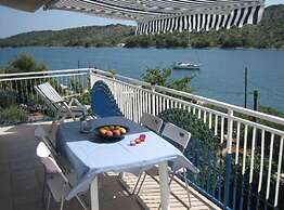 Apartments Mediterraneo Blues
