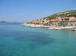 Apartments Mediterraneo Blues