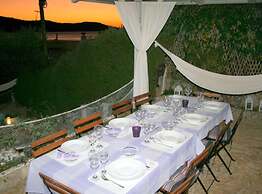 Apartments Mediterraneo Blues