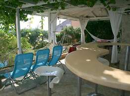 Apartments Mediterraneo Blues