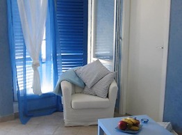 Apartments Mediterraneo Blues