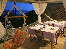 Apartments Mediterraneo Blues